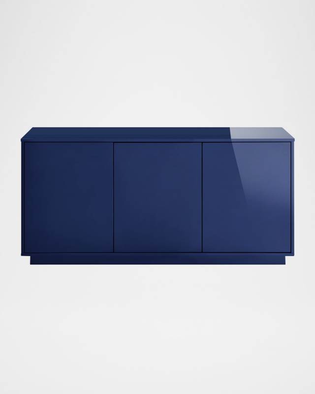 Tresero 65" Sideboard